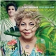 Leny Andrade, Roni Ben-Hur - Alegria De Viver