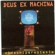 Deus Ex Machina - Videohiperestesia