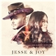 Jesse & Joy - Jesse & Joy